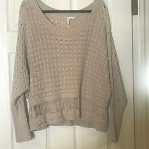 BCBGeneration Sweater
